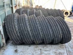 Yokohama 905W. ������, ��� �����, 2022 ���, �/�, ����� 5 % ����