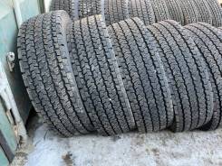 Yokohama 905W. ������, ��� �����, 2022 ���, �/�, ����� 5 % ����