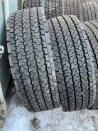Yokohama 905W. ������, ��� �����, 2022 ���, �/�, ����� 5 % ����