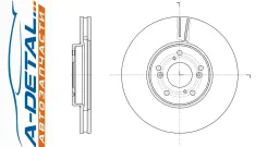 ���� ��������� ������������� G-brake GR-20990 GR20990 ����