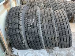 Bridgestone W905. ������, ��� �����, 2018 ���, �/�, ����� 5 % ����