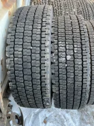Bridgestone W905. ������, ��� �����, 2018 ���, �/�, ����� 5 % ����