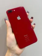Apple iPhone 8 Plus. �/�, 64 ��, ������� ����