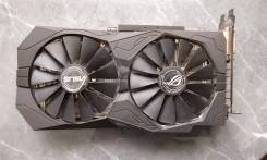 Radeon RX 470 ����
