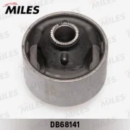 ����������� ������ �������� �������� ������ Toyota Camry 02-/RX300 03-08 DB68141 DB68141 ����