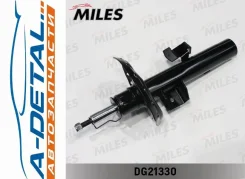 ����������� �������� ������ (FORD Galaxy/S-MAX 06-) (KYB 339720) DG21330 DG21330 ����