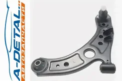 ����� �������� �������� ����� Toyota BB 06- ; V91-069L V91069L ����