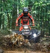 ������/ ������ ������������! ���������� ����������! ���! ����� �� �����! ����