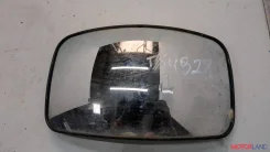 ������� ��������� DAF LF 2001-2013 1409570 1409570 ����