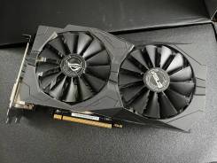 Radeon RX 470 ����