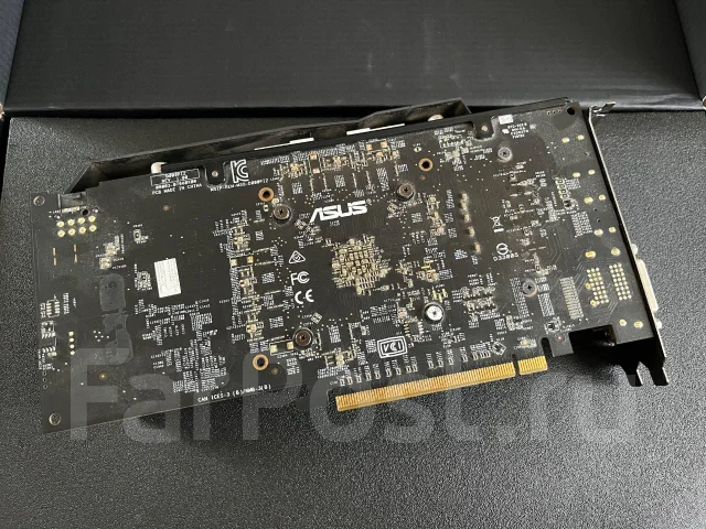 Radeon RX 470 ����