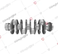 �������� [ �������� ] Isuzu NQR70 NQR75 4HK1-T 4HE1-T [ 8-98029-270-0 ] 8971654830 ����
