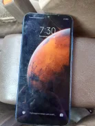Xiaomi Redmi 9A. �/�, 32 ��, ����� ����