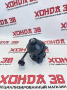 ����� ����������� ���������� Accord 7 2.4, CR-V 3 2.4 ����� Denso 19030-RBB-003 ����