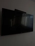 LG 43UH610V. LED ����
