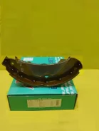 ������� ��������17 FN1170 JFBK FN1170 ����
