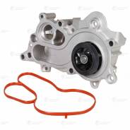 ����� ������� ��� �/� Skoda Octavia A7 (13-)/VW Golf VII (12-) 1.2TSi/1.4TSi Luzar [LWP18EM] LWP18EM ����