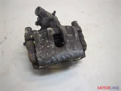 ������� Ford C-Max 2002-2010 20840779, ������ ������ 2080513 ����