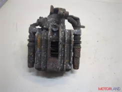 ������� Skoda Roomster 2006-2015 20840680, ����� ������ 6R0615423 ����