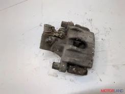 ������� Ford Focus 2 2008-2011 20841292, ������ ������ 2080513 ����