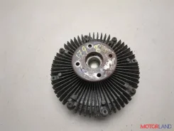 ���������� Infiniti QX56 2004-2010 20839761 210827S001 ����