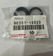 ������ �������������� 90301-19020 Toyota Lexus �������� 90301-19020 ����
