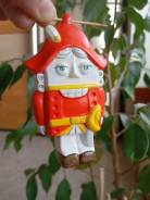 ������� ������� ��������� ���������� 100�� ������ ������� ����