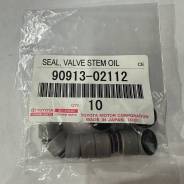 �������� ������������ ������ 90913-02112 Toyota Lexus �������� 90913-02112 ����