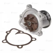����� ������� ��� �/� Mitsubishi Lancer X/Outlander XL/ASX 1.8i/2.0i/2.4i Luzar [LWP1122] LWP1122 ����