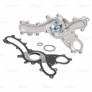 ����� ������� (� ������. ����������) ��� �/� Toyota Camry (07-)/Lexus RX II (03-) 3.5i Luzar [LWP1935] LWP1935 ����