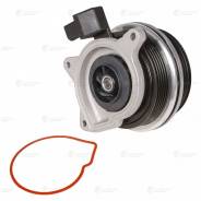 ����� ������� (�����) Luzar [LWP1804] LWP1804 ����