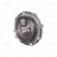 ����� �������. ��� ������. ��� �/� Mitsubishi L200 (06-)/Pajero Sport (08-) 2.5D Luzar [LMC1148] LMC1148 ����