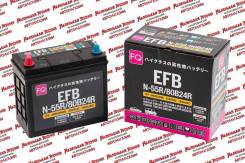 FQ Fujito Quality. 50��.�., B24, 450��., ������, ������������ ������ ����