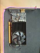 GeForce GT 730 ����
