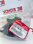 ����� ������������ Honda 51920-TR0-A01, 51920-SNA-023 �������� 51920-TR0-A01 ����