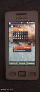 Samsung Star 2. �/�, �� 8 ��, ����� ����