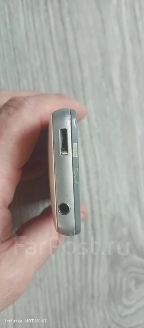 Samsung Star 2. �/�, �� 8 ��, ����� ����