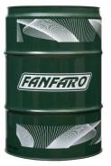 Fanfaro. 10W-40, �����������������, 208��. ����