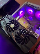 GeForce GTX 1060 ����