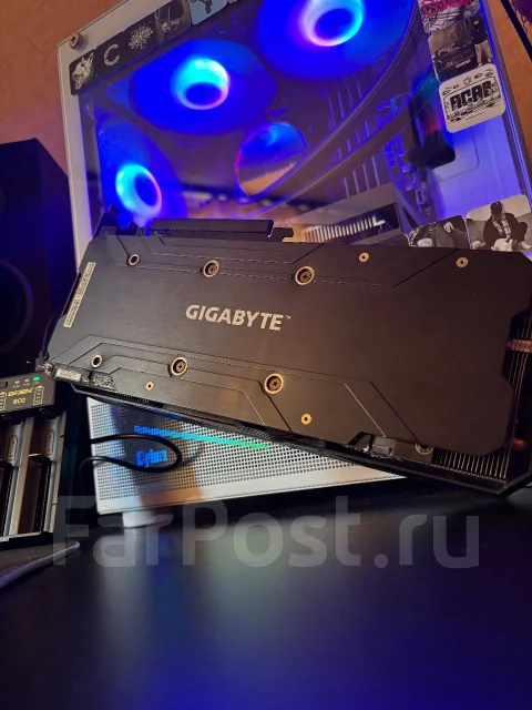 GeForce GTX 1060 ����