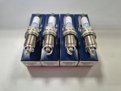 ����� ��������� Honda H22A, H23A, F20B 980795614N ����