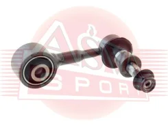 ������ ������������� ������ | ��� | Asva 0123-884 0123884 ����