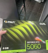 RTX 5060 ����