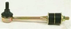 ������������ Musso 93-06, Actyon, Actyon Sports 06-11 Cardex CLS001 CLS001 ����