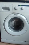 Whirlpool. �������� 5��� ����