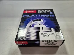 ����� ��������� Mitsubishi 6A11,6A12,6A13,6G72,6G73/ Subaru EJ20 22401AA520 ����