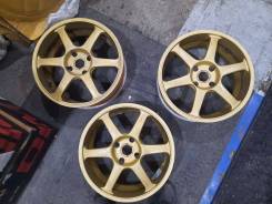 AVS Model 6. 7.0x17", 4x114.3, ET35 ����