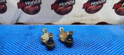 ������� ����� �������� ������ Toyota Camry 43330-29405 43340-29175 ACV30 2001 Toyota Camry 2001 43330-29405 43340-29175 4333029405 ����