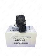 ������ ������� ������� Subaru EJ205, EZ30, EZ36 (5 ���������) 22680AA310 Auto Parts 22680AA310 ����