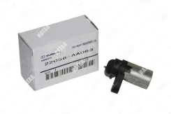 ������ ��������� ����������� Subaru EJ205, EJ254, EJ204, EJ207 22056AA063 Auto Parts 22056AA063 ����
